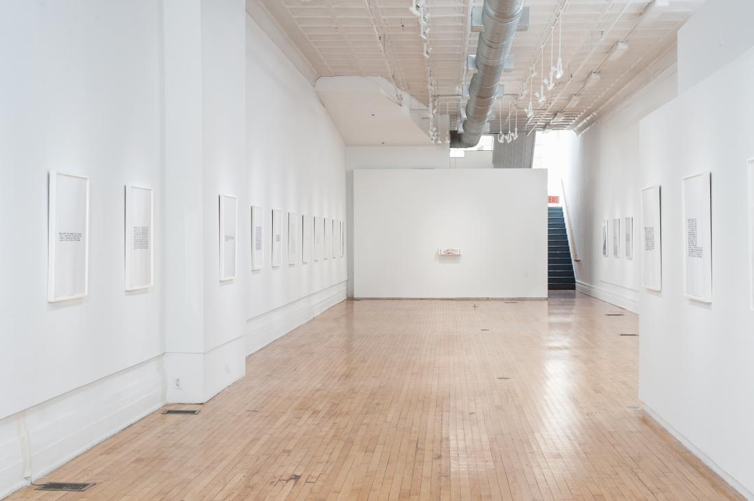 Exhibition Image